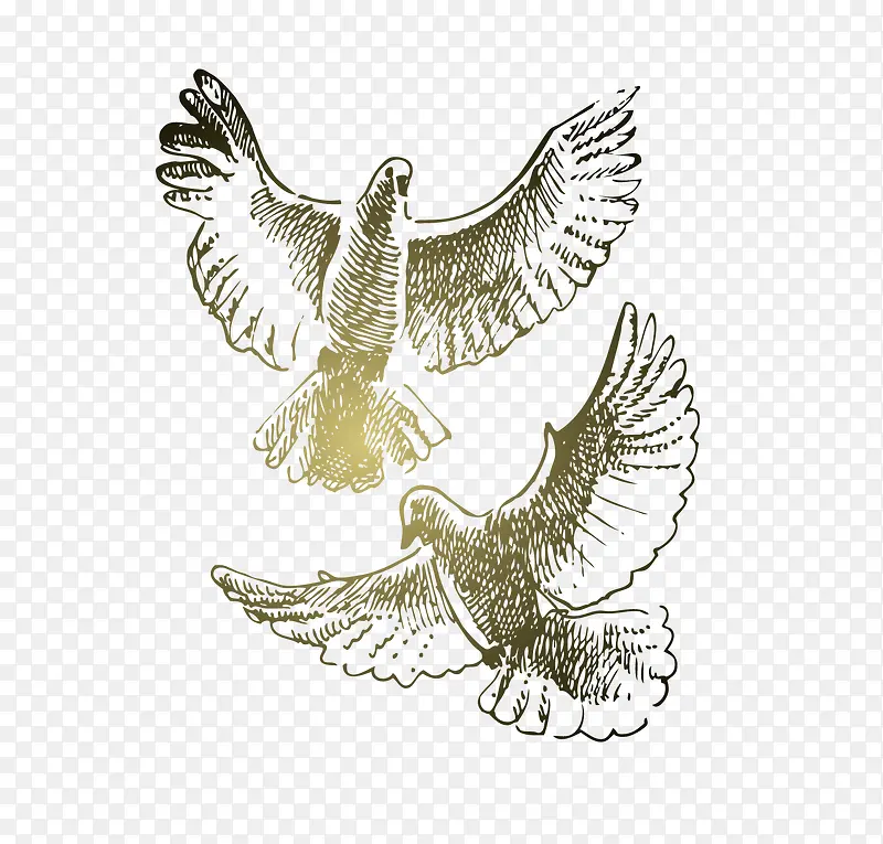 �ֻ����-������