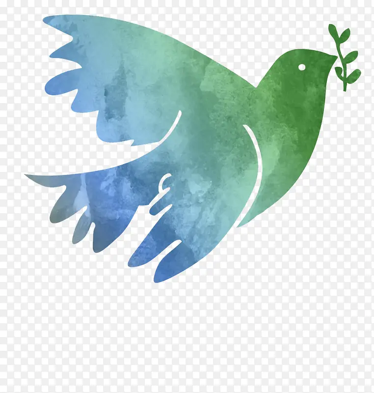 ��ƽ��-������