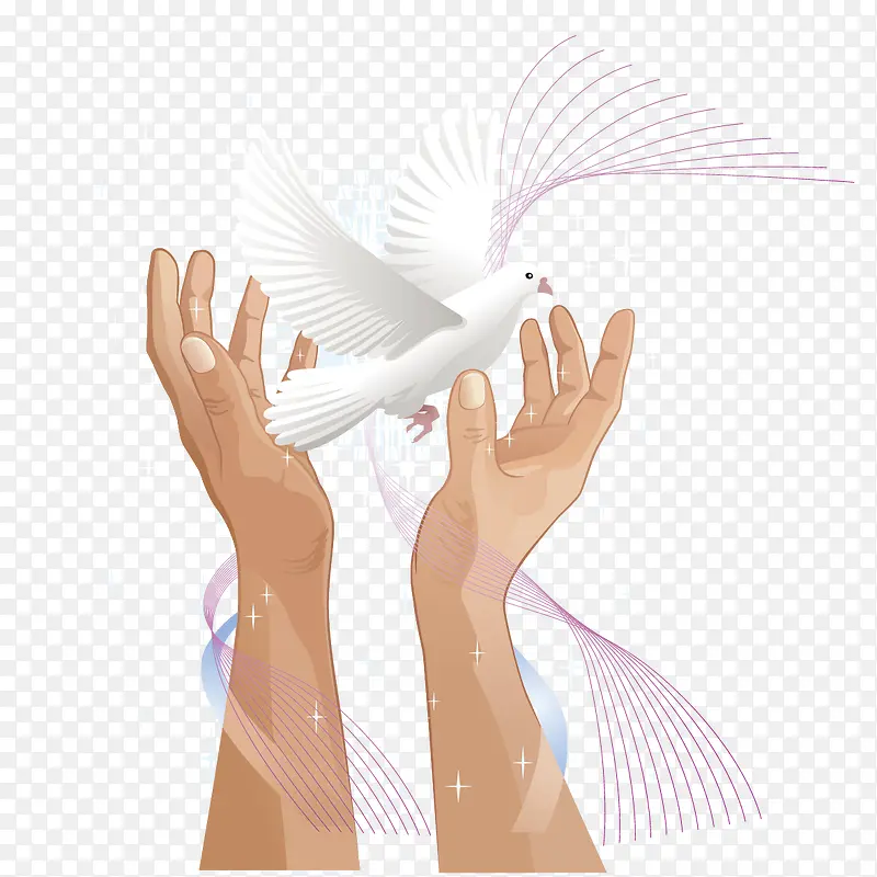 �ֺͺ�ƽ��-������