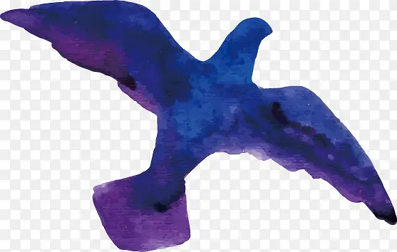 ˮ�ʸ���-������