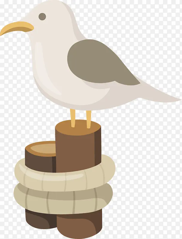 ��ͨ�ɰ�����-������