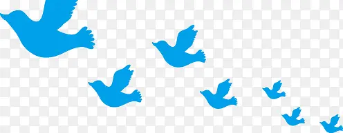 ��ͨ�ֻ����-������