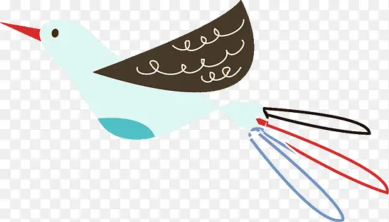 �ֻ����ŷʽ�廭-������