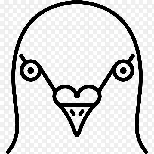 ����ͼ��-������