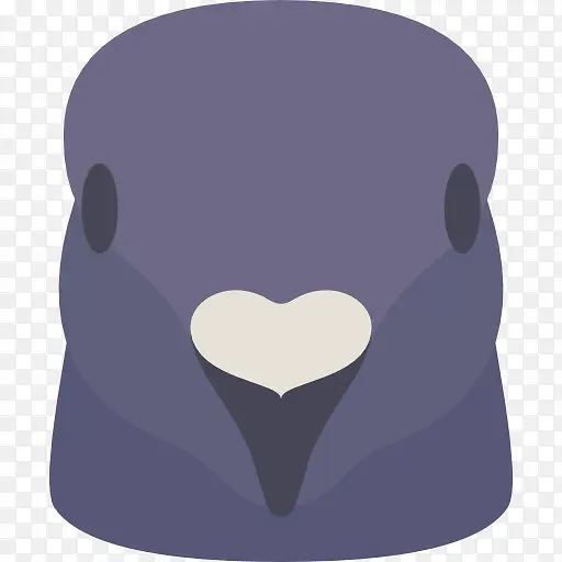 ����ͼ��-������