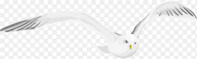 �ֻ��ɫ��ͨ����-������