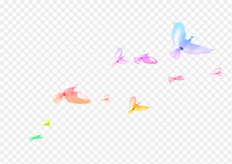 ��ɫ����-������