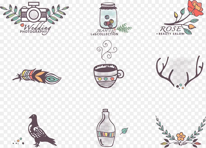 �������-������