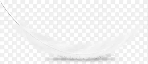 ��ɫ������ë-������