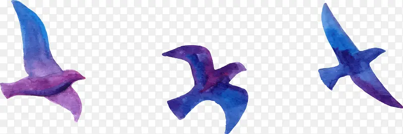 ˮ�ʸ���ʸ��-������