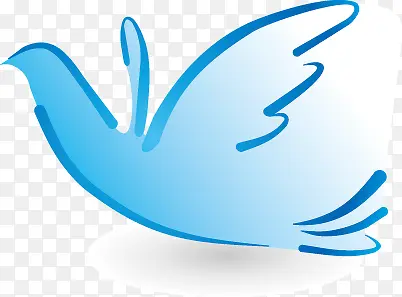 ���ӱ�ǩ-������