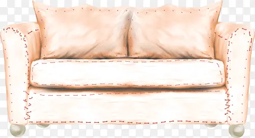 ��ɫ����ɳ��-������