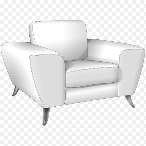 ��ɫɳ��-������