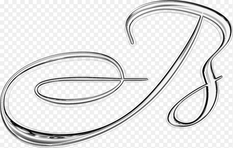 ��ɫ����-������