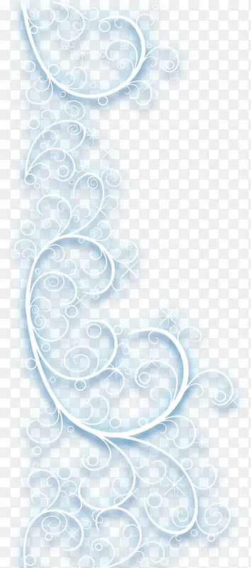 ��ɫ����-������