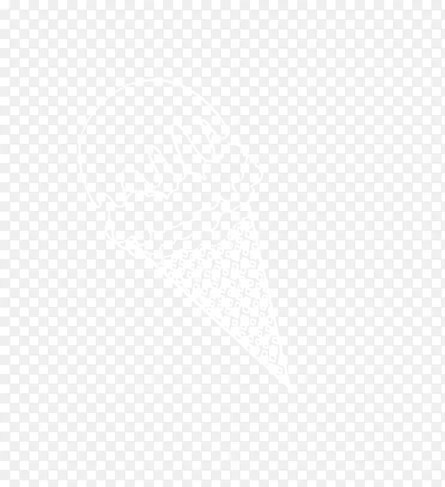 ��ɫ�ֻ�����-������