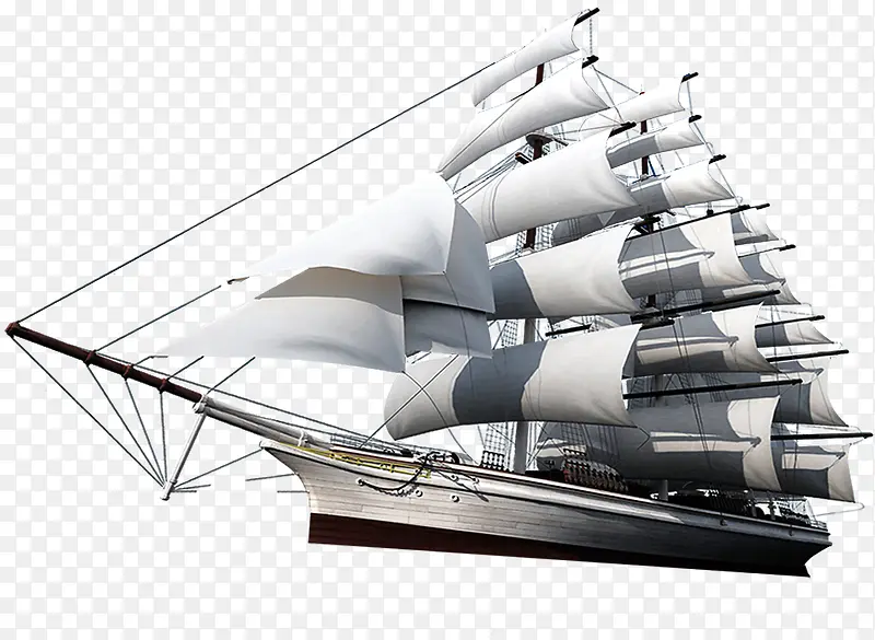 ��ͨ�ֻ��ɫ����-������