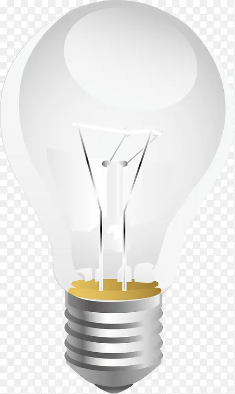 ��ɫ����-������