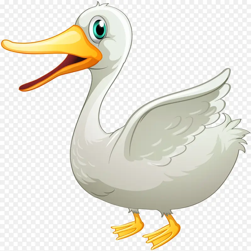 ��ɫѼ��-������