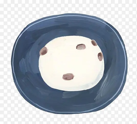 ��ͨʳ��-������