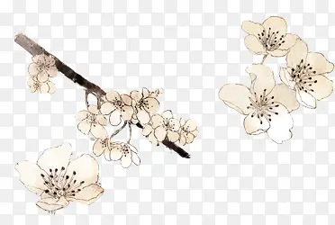 ��ɫС��-������