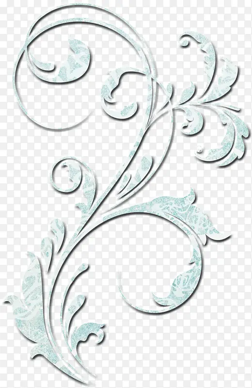 ��ɫ����-������