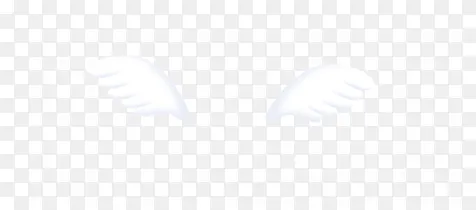 ���-������