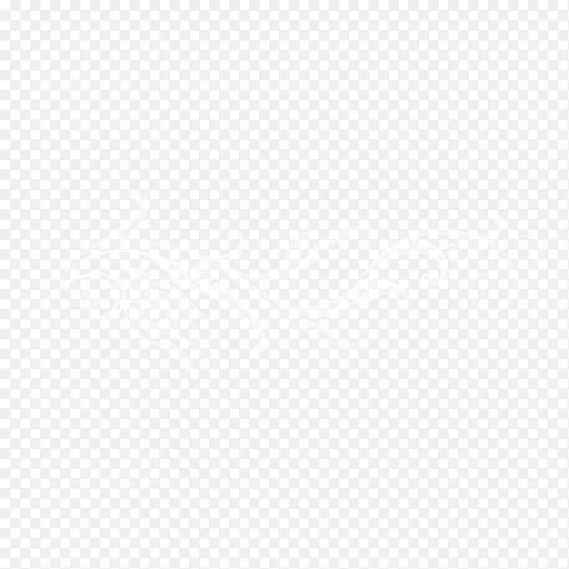 ��ɫ����-������