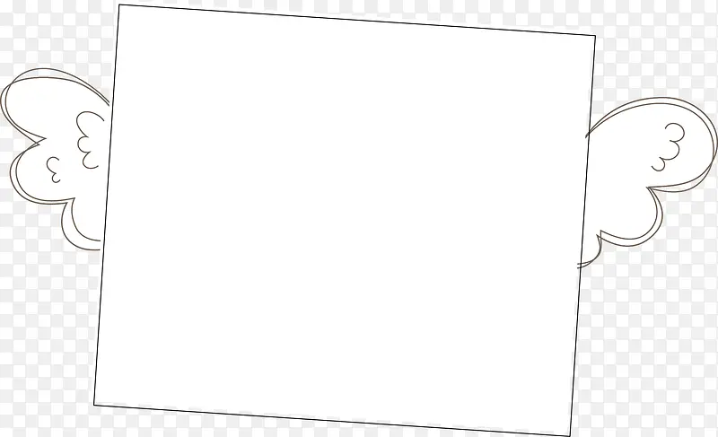 �ֻ�������ɫ����ǩ��-������