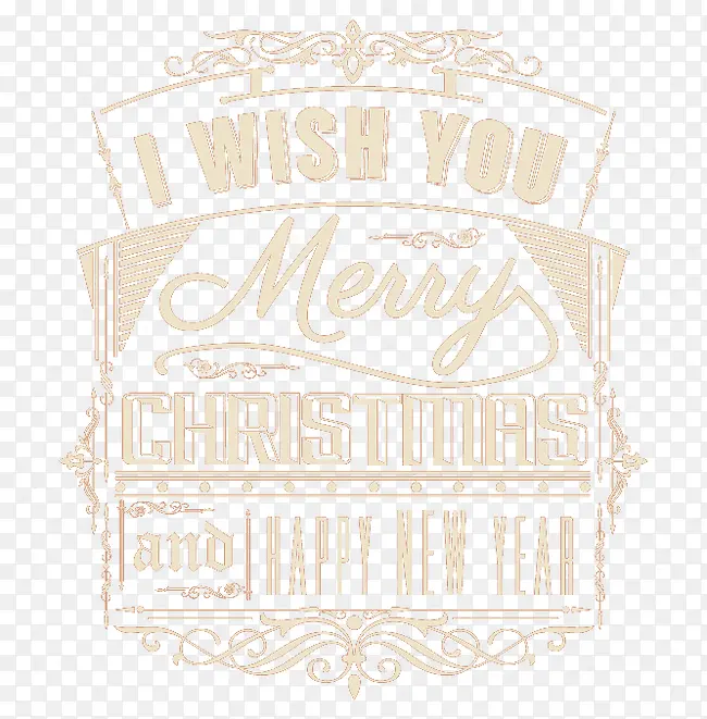 ʥ���ڿ���-������