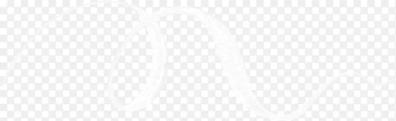 �ֻ�����-������