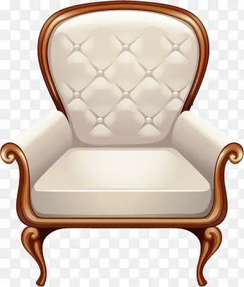 ɳ���ֻ�-������