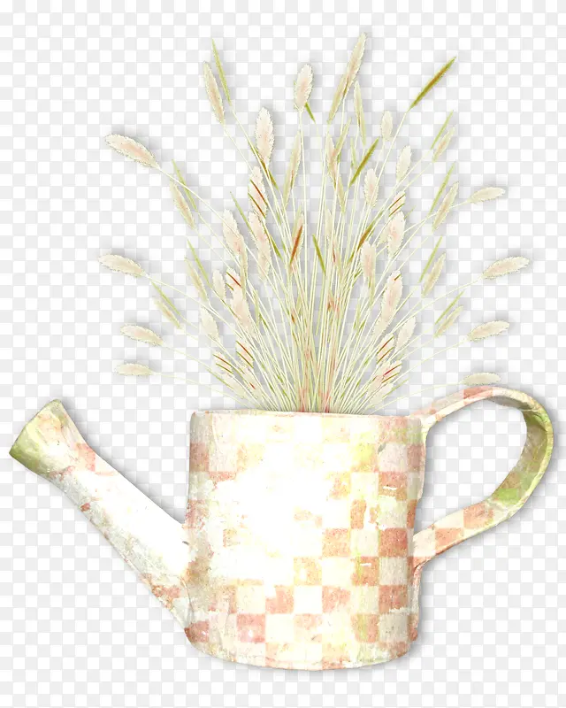 һ��ëë��-������