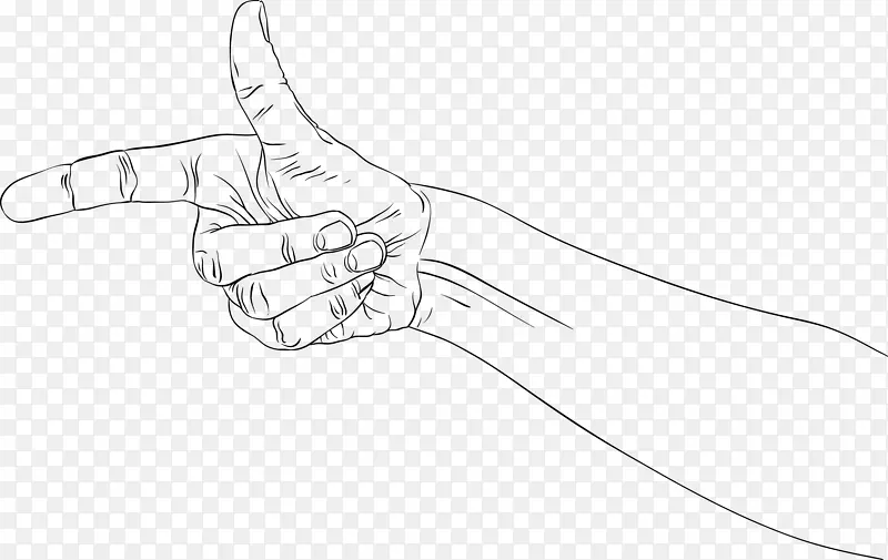 �ֻ���ָ-������