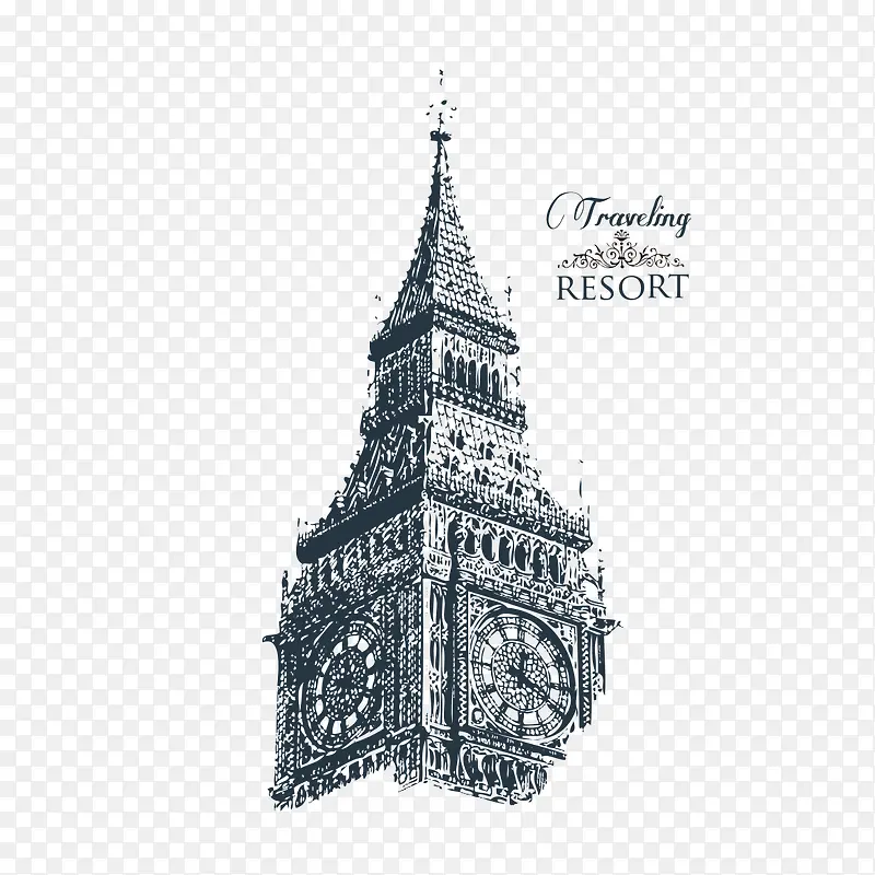 �ֻ���¥-������