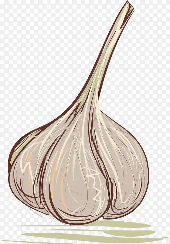 �߲�-������