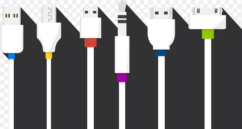 ʸ��������-������