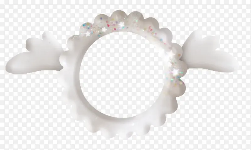 ��ͨ��ʹ���-������