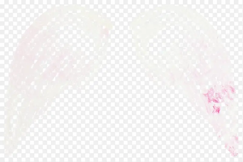 ��ʹ���-������