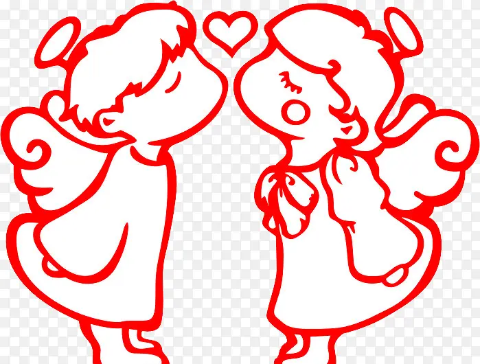 С��ʹ�İ�-������