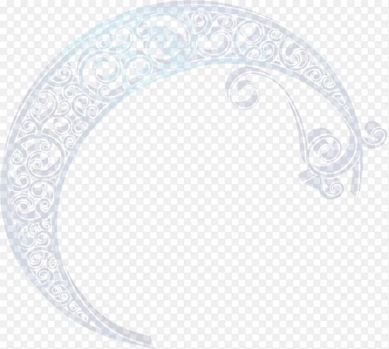 ��ɫ�ֻ滨������-������