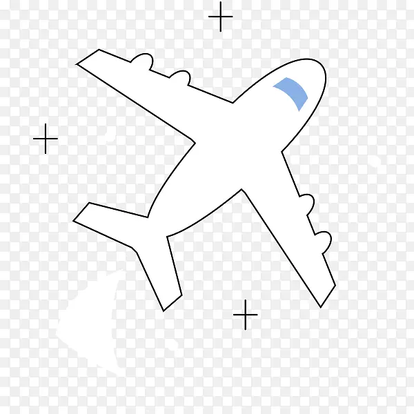 ��ɫ�ɻ�-������