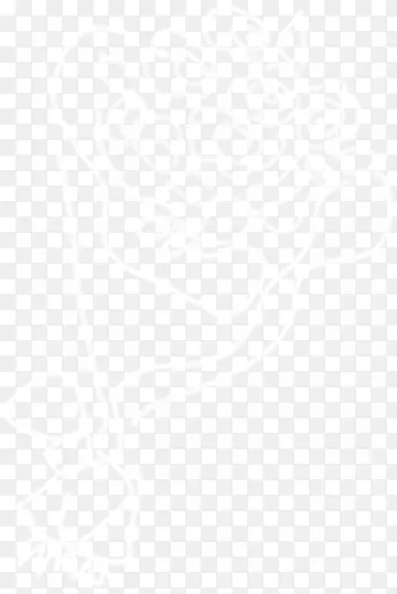 ��ɫ�λ��ֻ滨��-������