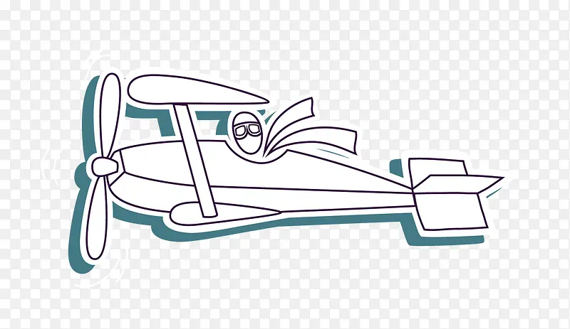 ��ͨ�ֻ�ɻ�-������