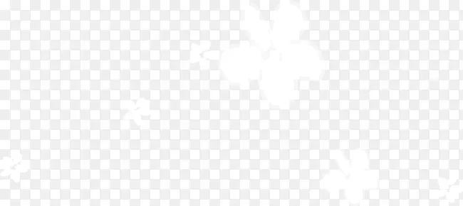 ��ͨ�ֻ��ɫС��-������