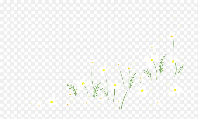 ��ͨ�ֻ�С��С��-������