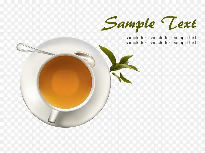 �ֻ������ͼ-������