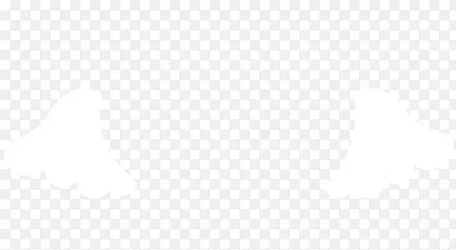 ���-������