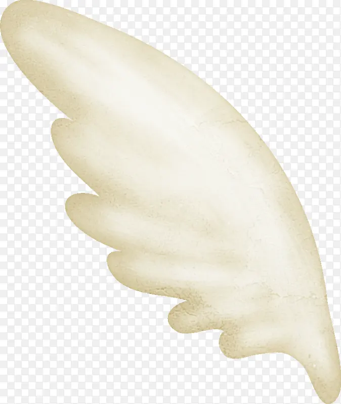 ���-������