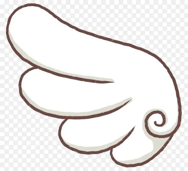 ��ͨ���-������